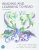 Reading and Learning to Read 10th Edition Jo Anne L. Vacca