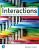 Interactions Collaboration Skills for School Professionals 9th Edition Marilyn Friend – Test Bank