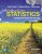 Introductory Statistics Exploring the World Through Data 3rd Edition Robert N. Gould-Test Bank