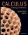 Calculus for Biology and Medicine 4th Edition Claudia Neuhauser-Test Bank