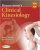 Brunnstrom Clinical Kinesiology 6th Edition Houglum Bertoti-Test Bank