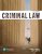 Criminal Law, Second Edition-Test Bank