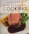 Professional Cooking, 9th Edition by Wayne Gisslen Test Bank