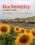 Biochemistry A Short Course First Edition by John L. Tymoczko – Test Bank