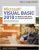 Microsoft Visual Basic 2010 for Windows Web Office and Database Applications Comprehensive 1st Edition by Gary B. Shelly – Test Bank