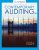 Contemporary Auditing 12th Edition by Michael C. Knapp – TEST BANK