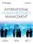 International Human Resource Management 8th Edition by Peter Dowling – TESTBANK