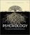 Psychology The Science of Mind And Behaviour 3rd Australian Edition By Michael W. Passer – Test Bank