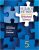 Research Methods for the Behavioral Sciences, 5th Edition Frederick J Gravetter – Test Bank