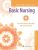Text Book of Basic Nursing, 11th Edition Caroline Bunker Rosdahl, Mary Kowalski-Test Bank