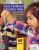 Early Childhood Education Today 15th Edition George S Morrison