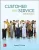 Customer Service Skills for Success 7Th Edition By Robert Lucas – Test Bank