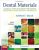 Dental Materials Clinical Applications for Dental Assistants and Dental Hygienists 3rd Edition By W. Stephan Eakle-Test Bank