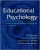 Educational Psychology A Practitioner-Researcher Approach (An Asian Edition) 2nd Edition by Tan Oon Seng – Test Bank