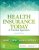 Health Insurance Today, 7th Edition Beik