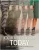 Corrections Today 2nd International Edition by Larry J. Siegel – Test Bank