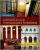 Criminal Law for the Criminal Justice Professional Norman Garland 4th Edition-Test Bank