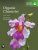 Organic Chemistry, Global Edition 10th Edition Leroy G. Wade 2023 – TESTBANK