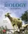 Biology The Essentials 3rd Edition By Hoefnagels – Test Bank