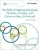 Empowerment Series The Skills of Helping Individuals, Families, Groups, and Communities, Enhanced , 8th Edition by Lawrence Shulman – Test Bank