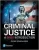 Criminal Justice A Brief Introduction 12th International Edition by Frank Schmalleger – Test Bank