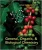 General Organic And Biological Chemistry 2nd Edition By  Janice Gorzynski Smith – Test Bank