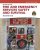 Fire and Emergency Services Safety & Survival 2nd Edition Travis M. Ford