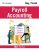 Payroll Accounting 2023 33rd Edition by Bernard J. Bieg – TEST BANK