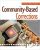 Community-Based Corrections 10th Edition by Leanne Fiftal Alarid – Test Bank