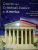 Courts and Criminal Justice in America, Updated Edition 3rd Edition Larry J. Siegel