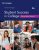 Student Success in College Doing What Works!, 4th Edition Christine Harrington – TEST BANK