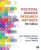 Political Science Research Methods Ninth Edition by Janet Buttolph Johnson