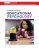 Essentials of Educational Psychology Big Ideas To Guide Effective Teaching 6th Edition Jeanne Ellis Ormrod