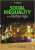 Social Inequality in a Global Age 4th Edition By Scott R. Sernau – Test Bank