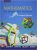 Mathematics for Elementary Teachers A Conceptual Approach Albert Bennett 10th Edition-Test Bank