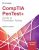 CompTIA PenTest+ Guide To Penetration Testing, 1st Edition Rob S. Wilson – solution manual