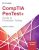 CompTIA PenTest+ Guide To Penetration Testing, 1st Edition Rob S. Wilson – TESTBANK