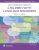 Introduction to Children with Language Disorders, An 5th Edition Vicki A. Reed-Test Bank