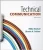 Technical Communication 12th Edition By Markel – Test Bank