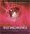 Principles of Microeconomics International Edition 9th Edition by Michael Melvin – Test Bank