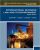 International Business Law and Its Environment 8th Edition by Richard Schaffer  – Test Bank