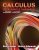 Calculus of a Single Variable, 12th Edition Ron Larson, Bruce H. Edwards – TESTBANK