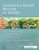 Community Health Nursing in Canada, 3rd Edition Marcia Stanhope