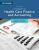 Introduction to Health Care Finance and Accounting , 2nd Edition Carlene Harrison – TESTBANK