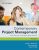 Contemporary Project Management Plan-Driven and Agile Approaches , 5th Edition Timothy Kloppenborg – TESTBANK