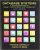 Database Systems A Practical Approach To Design Implementation And Management, Global Edition, 6Th Ed By Thomas Connolly -Test Bank