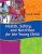 Health Safety And Nutrition for the Young Child 9th Edition By Lynn R. Marotz – Test Bank