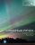 Conceptual Physics, Global Edition 13th Edition Paul G. Hewitt 2022 – TEST BANK