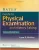 Bates’ Guide to Physical Examination and History Taking 11th Edition by Lynn Bickley – Test Bank