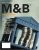 M and B 2, 2nd Edition by Dean Croushore – Test Bank